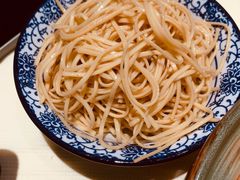 -罗霸蛮老岳阳大排档·鲜货烧烤·土吊子煨砂锅烧菜