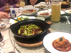 -宁海食府(大剧院店)