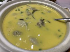 -九福楼大酒店