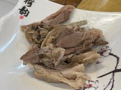 -同心春餐饮(富宁街店)