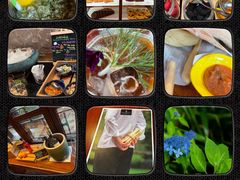 -杭州西子湖四季酒店-WL BISTRO西湖餐厅(灵隐路店)