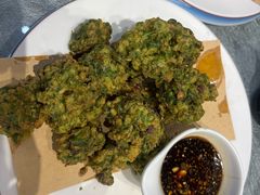 -真味海鲜坊