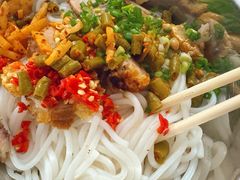 -瘦子桂林米粉店(总店)