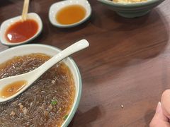 -赵宝美煎包店