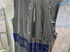 -布瑞琳洗衣(新城国际一期店)