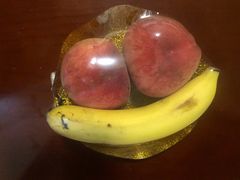 -徐州中汇国际会议中心