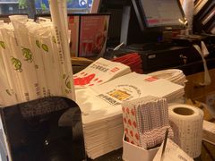 -书亦烧仙草(金银岛店)