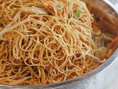 -顺德粥城·叹茶食粥(良化店)