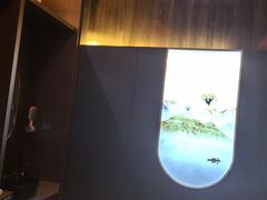 -江南足纪·影院足道·轻奢SPA(红山6979店)