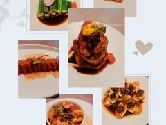 -苏城小院·园林精致苏州菜(斜塘老街店)
