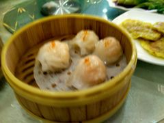 -金碧轩粤菜海鲜大酒楼