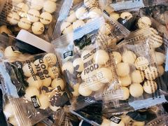 -都士牧人现烤牛肉干