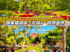 -颐和园