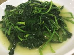 -龙珠饭店-深夜大食堂(五爱西直街店)