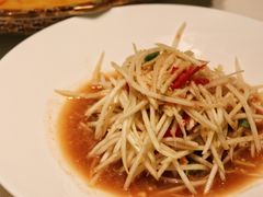 -金链花·泰国餐厅(国贸店)