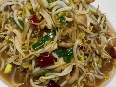 -有喜胶东小馆(太申祥和店)