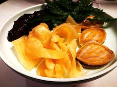 -红门金汤·港式火锅(英皇集团中心店)