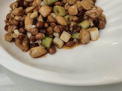 -成都驻京办餐厅(蜀都宾馆店)