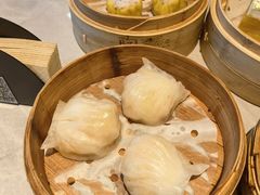 -陶兰居·手工点心·粤菜(圆融时代广场店)