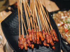 -成都吃客(九眼桥店)