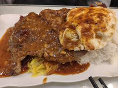 -龙城冰室(观塘店)