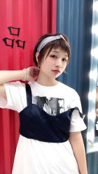 -和良形象
