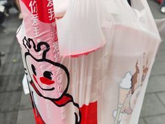 -蜜雪冰城(同德里店)