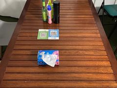 -快网网球俱乐部(长宁区金桥花园球场)