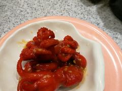 -争鲜回转寿司(飞洲国际店)