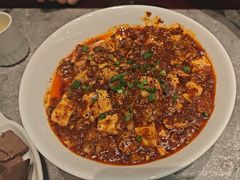 -高玛纳驴肉火烧(河间总店)