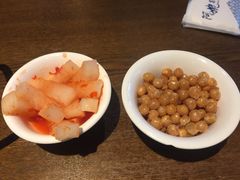 -阿婉贵州苗家酸汤鱼(梅林店)