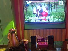 -皓声音KTV(新景店)