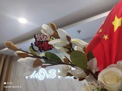 -梵恩诗产后恢复中心(望京麒麟店)