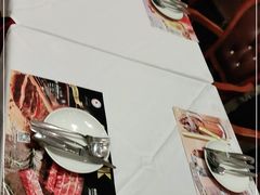 -威尼斯西餐厅(古镇店)