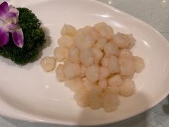 -金米箩大酒店(五角场店)