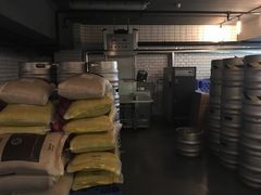 -TAPS精酿啤酒屋