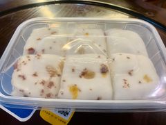 -袁妈红豆汤(重庆总店)