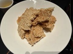 -同庆楼(天鹅湖万达店)