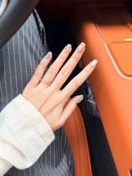-尤米一站式美甲美睫