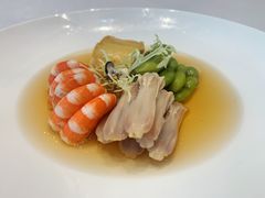 -富淳饭店(世纪公园店)