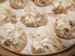 -高玛纳驴肉火烧(河间总店)