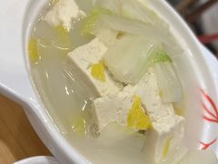 -嘉和一品粥(山水店)
