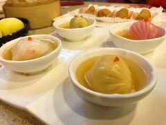 -点都德(盘福楼店)