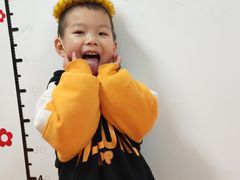 -哈奋儿童科技营乐高托班机器人(闲林校区)