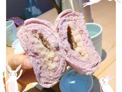 -全家便利店(鑫竹苑店)