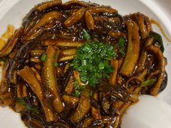 -老正兴菜馆(福州路店)