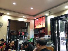 -和记粉馆(湘春路店)