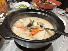 -老平安农家菜(平安店)