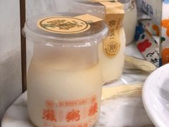 -滋粥楼·顺德菜海鲜茶点(方舟店)