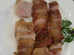 -渔民新村(番禺总店)